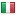 em-stede.eu is hosted in Italy
